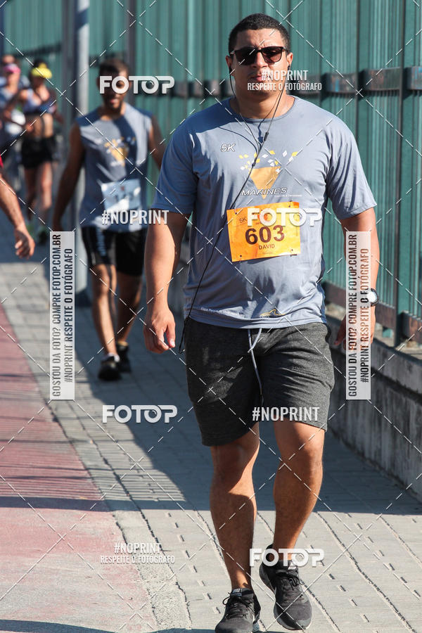 Buy your photos of the eventMARINES 5 K - Etapa parque de Madureira on Fotop