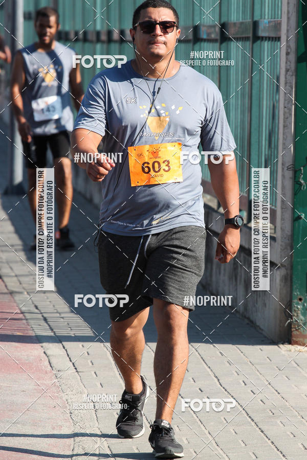 Buy your photos of the eventMARINES 5 K - Etapa parque de Madureira on Fotop