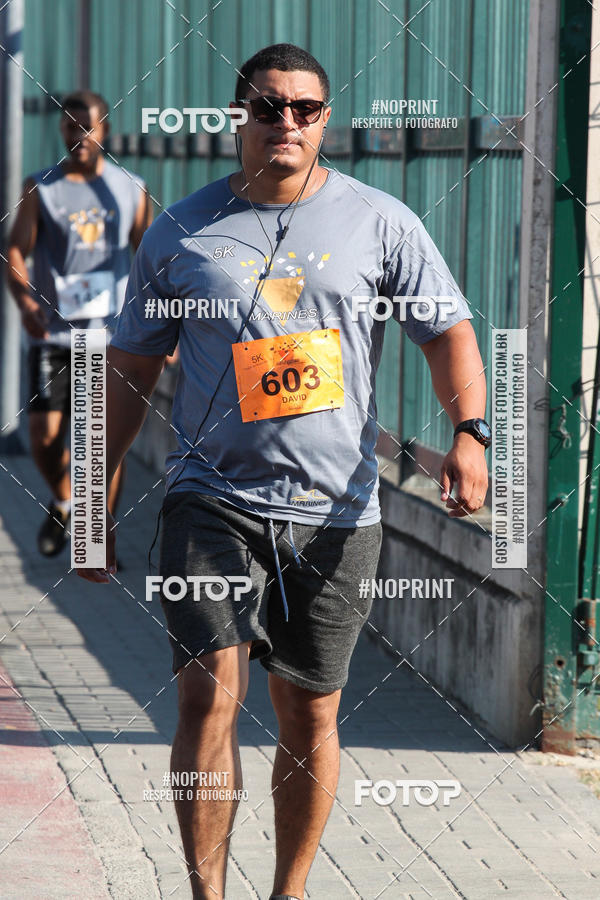 Buy your photos of the eventMARINES 5 K - Etapa parque de Madureira on Fotop