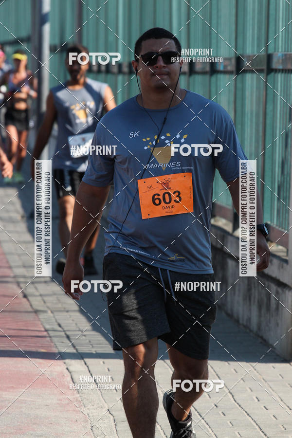Buy your photos of the eventMARINES 5 K - Etapa parque de Madureira on Fotop