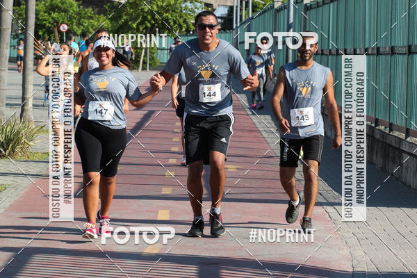 Buy your photos of the eventMARINES 5 K - Etapa parque de Madureira on Fotop