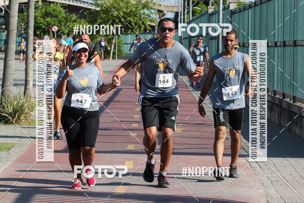 Buy your photos of the eventMARINES 5 K - Etapa parque de Madureira on Fotop