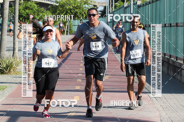 Buy your photos of the eventMARINES 5 K - Etapa parque de Madureira on Fotop