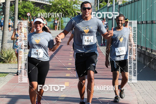 Buy your photos of the eventMARINES 5 K - Etapa parque de Madureira on Fotop