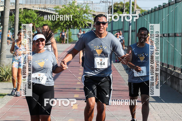 Buy your photos of the eventMARINES 5 K - Etapa parque de Madureira on Fotop
