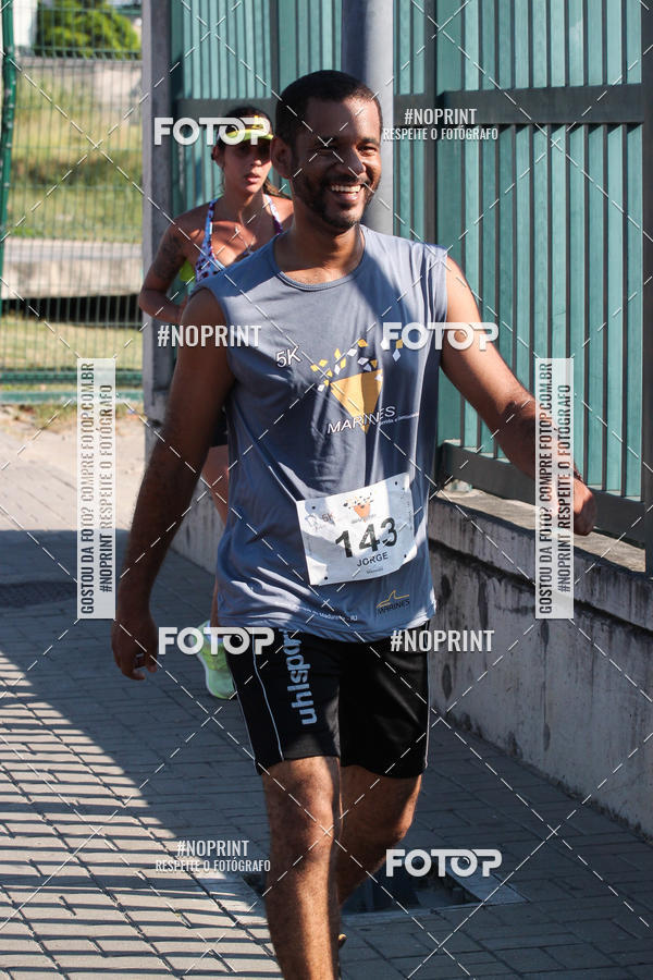 Buy your photos of the eventMARINES 5 K - Etapa parque de Madureira on Fotop