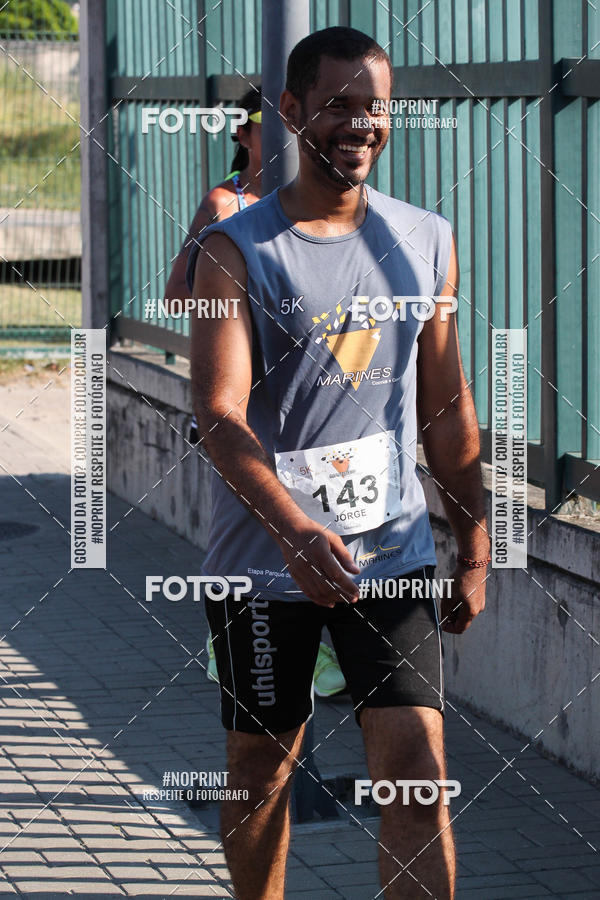 Buy your photos of the eventMARINES 5 K - Etapa parque de Madureira on Fotop
