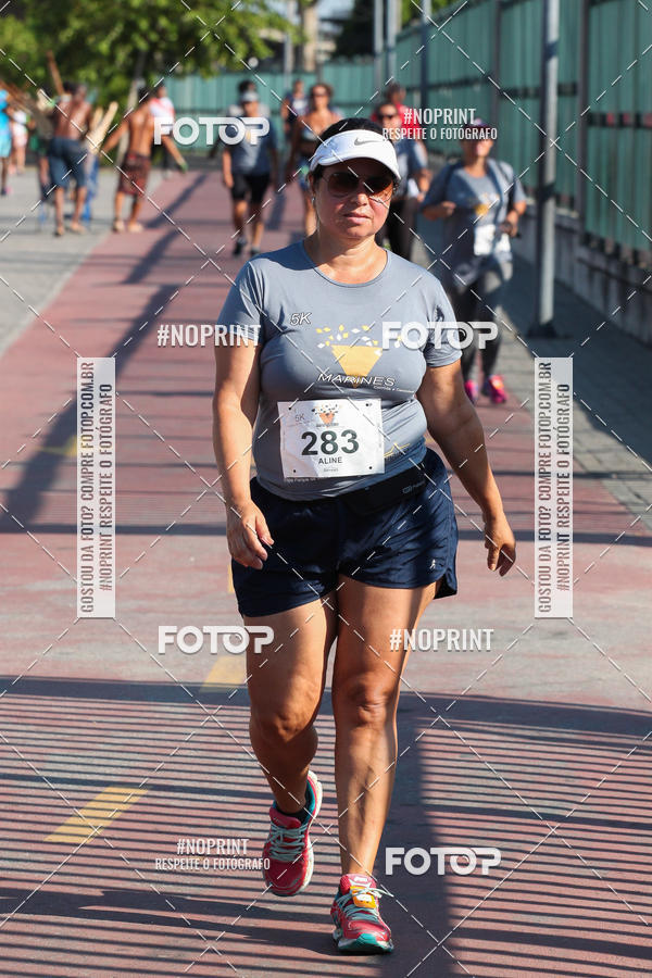 Buy your photos of the eventMARINES 5 K - Etapa parque de Madureira on Fotop