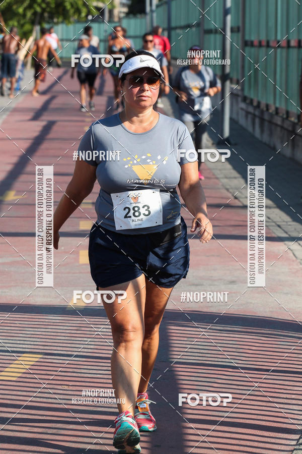 Buy your photos of the eventMARINES 5 K - Etapa parque de Madureira on Fotop