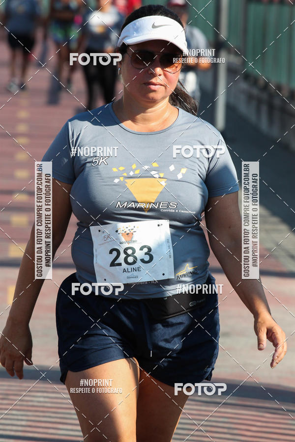Buy your photos of the eventMARINES 5 K - Etapa parque de Madureira on Fotop