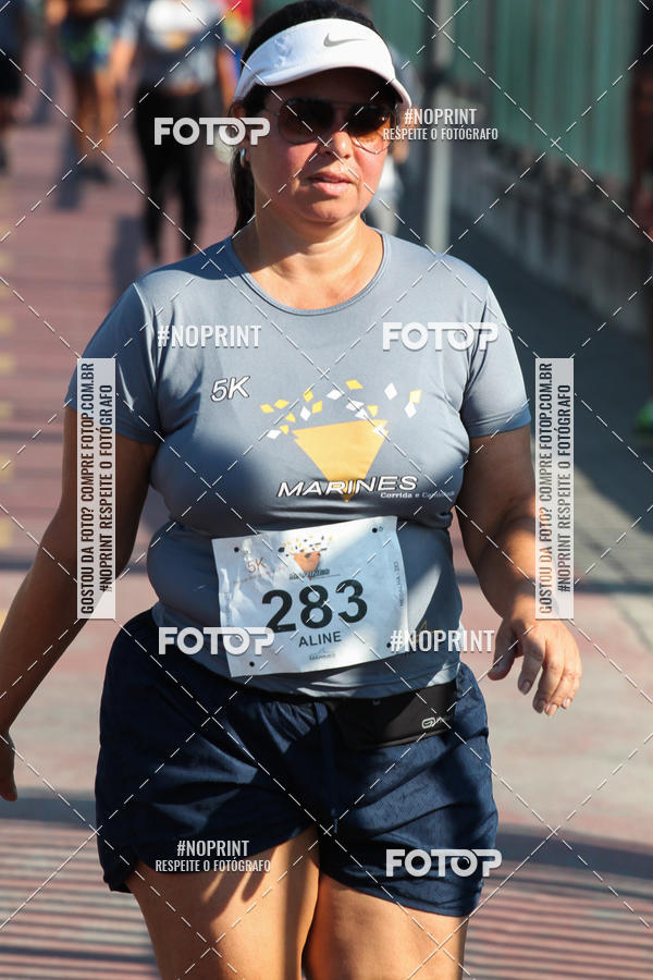 Buy your photos of the eventMARINES 5 K - Etapa parque de Madureira on Fotop