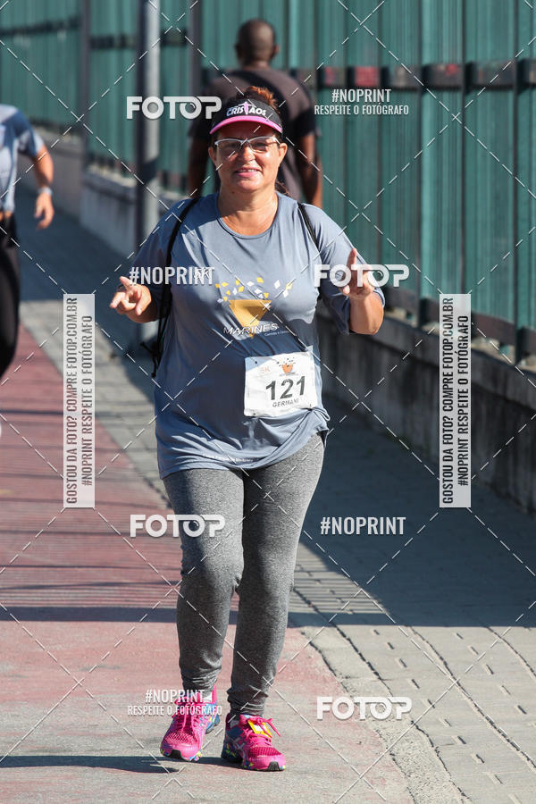 Buy your photos of the eventMARINES 5 K - Etapa parque de Madureira on Fotop
