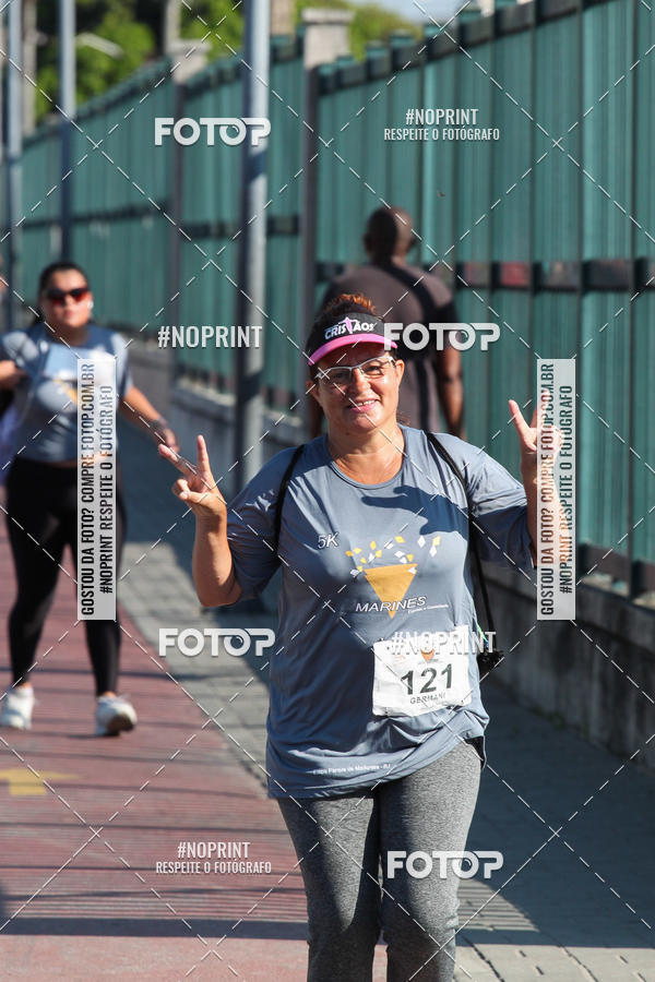 Buy your photos of the eventMARINES 5 K - Etapa parque de Madureira on Fotop