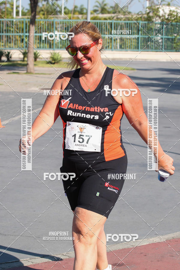 Buy your photos of the eventMARINES 5 K - Etapa parque de Madureira on Fotop