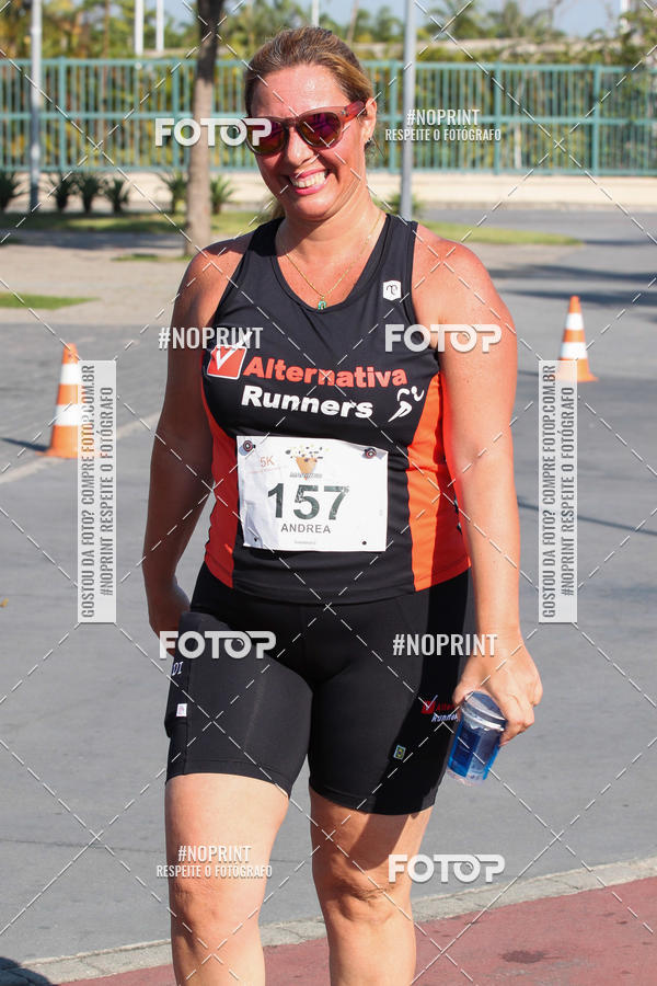 Buy your photos of the eventMARINES 5 K - Etapa parque de Madureira on Fotop
