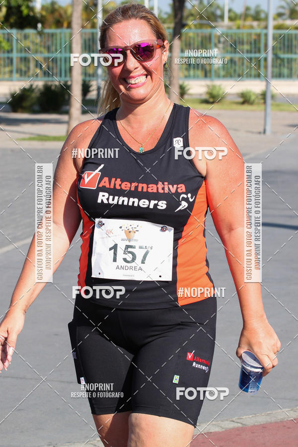 Buy your photos of the eventMARINES 5 K - Etapa parque de Madureira on Fotop