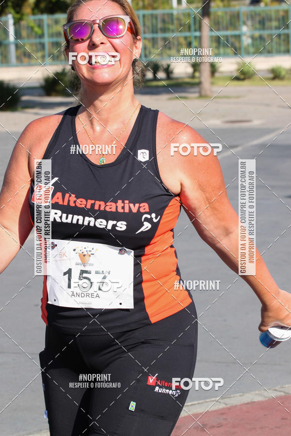 Buy your photos of the eventMARINES 5 K - Etapa parque de Madureira on Fotop