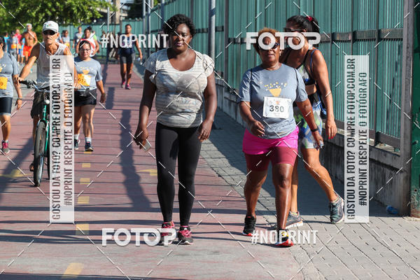 Buy your photos of the eventMARINES 5 K - Etapa parque de Madureira on Fotop