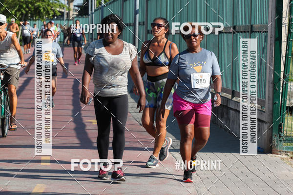 Buy your photos of the eventMARINES 5 K - Etapa parque de Madureira on Fotop