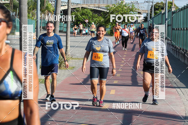 Buy your photos of the eventMARINES 5 K - Etapa parque de Madureira on Fotop