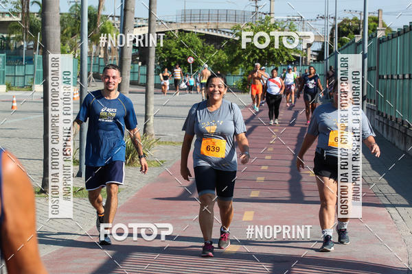 Buy your photos of the eventMARINES 5 K - Etapa parque de Madureira on Fotop