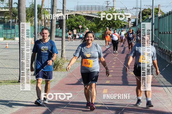 Buy your photos of the eventMARINES 5 K - Etapa parque de Madureira on Fotop