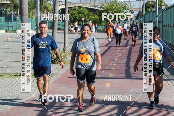 Buy your photos of the eventMARINES 5 K - Etapa parque de Madureira on Fotop