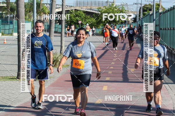 Buy your photos of the eventMARINES 5 K - Etapa parque de Madureira on Fotop