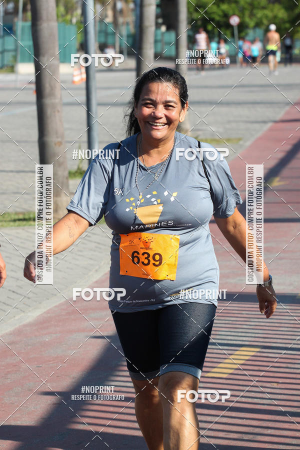 Buy your photos of the eventMARINES 5 K - Etapa parque de Madureira on Fotop