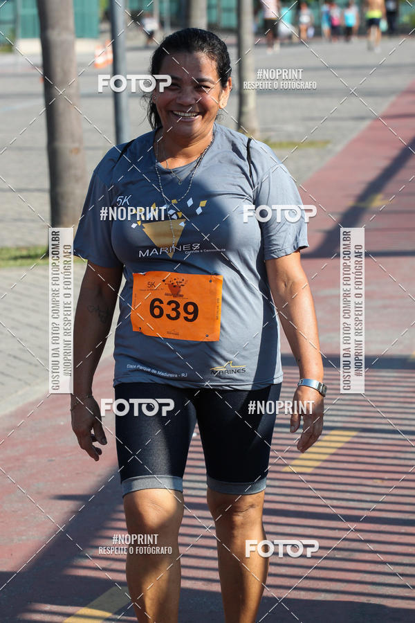 Buy your photos of the eventMARINES 5 K - Etapa parque de Madureira on Fotop