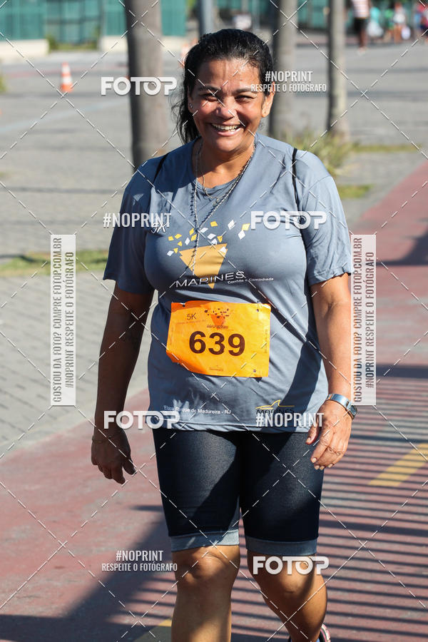 Buy your photos of the eventMARINES 5 K - Etapa parque de Madureira on Fotop