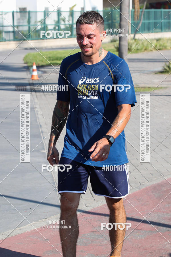 Buy your photos of the eventMARINES 5 K - Etapa parque de Madureira on Fotop
