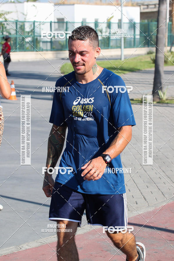 Buy your photos of the eventMARINES 5 K - Etapa parque de Madureira on Fotop