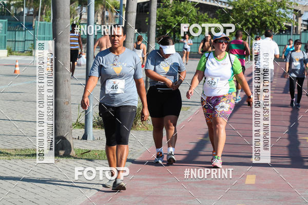 Buy your photos of the eventMARINES 5 K - Etapa parque de Madureira on Fotop