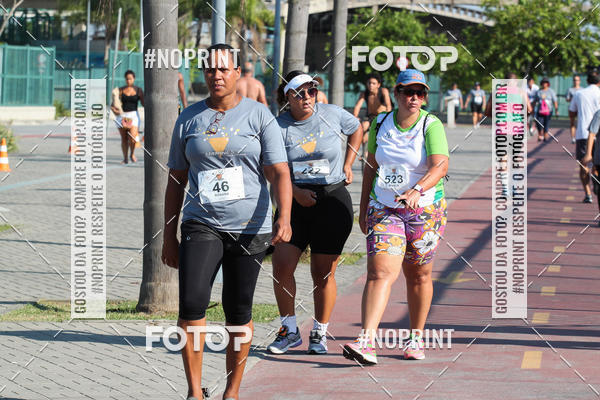 Buy your photos of the eventMARINES 5 K - Etapa parque de Madureira on Fotop