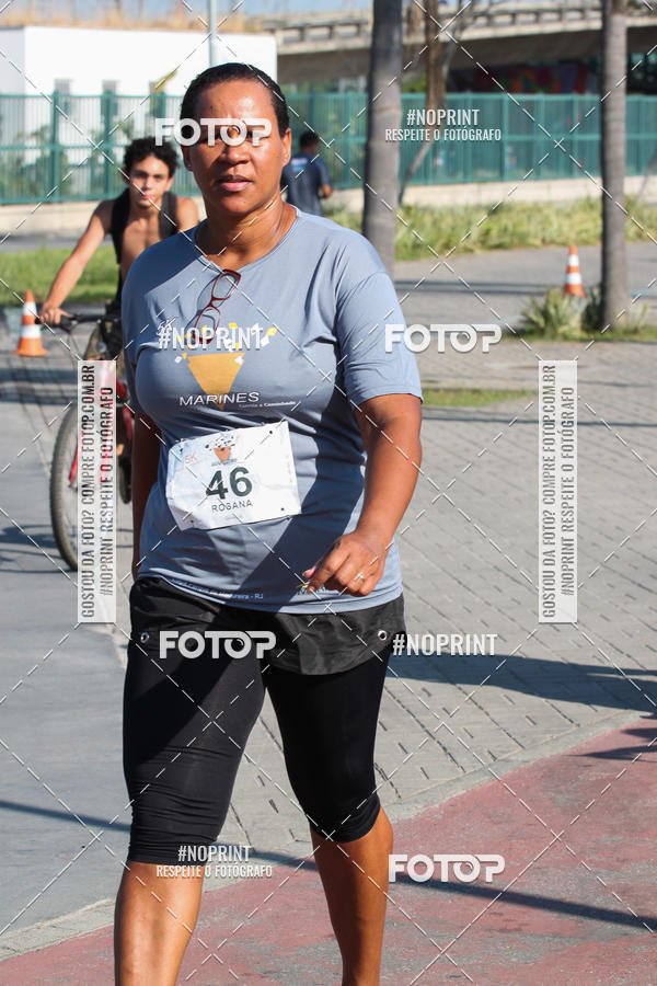 Buy your photos of the eventMARINES 5 K - Etapa parque de Madureira on Fotop