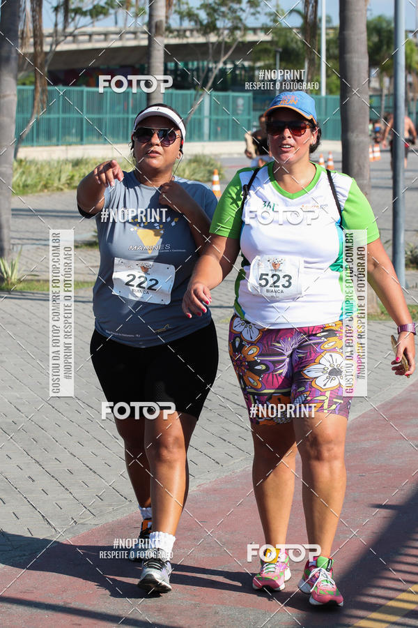 Buy your photos of the eventMARINES 5 K - Etapa parque de Madureira on Fotop
