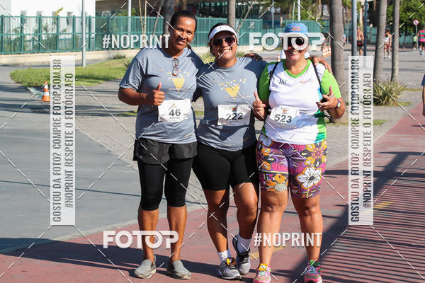 Buy your photos of the eventMARINES 5 K - Etapa parque de Madureira on Fotop