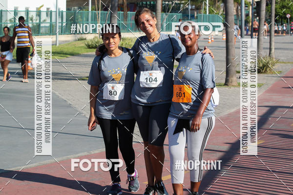 Buy your photos of the eventMARINES 5 K - Etapa parque de Madureira on Fotop