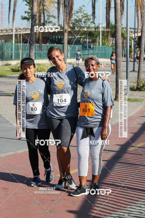 Buy your photos of the eventMARINES 5 K - Etapa parque de Madureira on Fotop