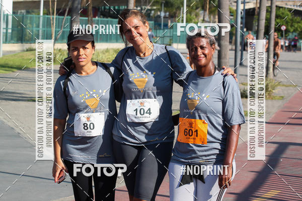 Buy your photos of the eventMARINES 5 K - Etapa parque de Madureira on Fotop