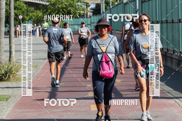 Buy your photos of the eventMARINES 5 K - Etapa parque de Madureira on Fotop
