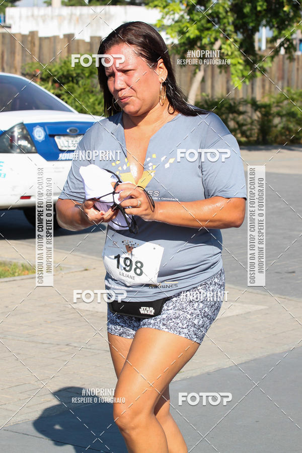 Buy your photos of the eventMARINES 5 K - Etapa parque de Madureira on Fotop