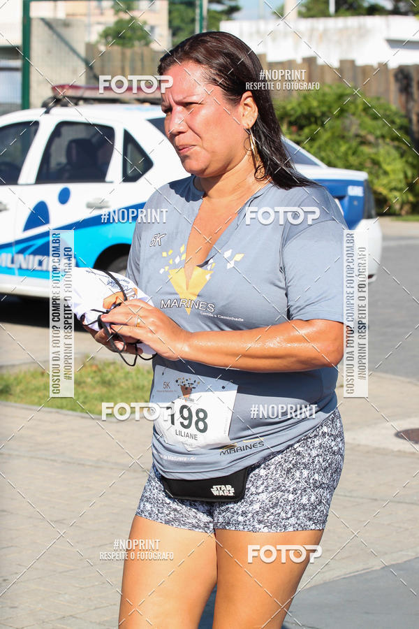 Buy your photos of the eventMARINES 5 K - Etapa parque de Madureira on Fotop