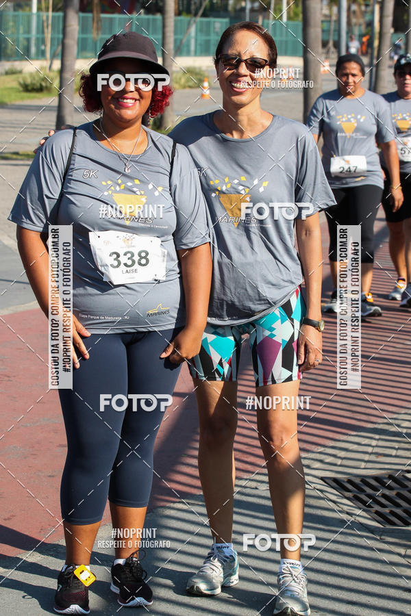 Buy your photos of the eventMARINES 5 K - Etapa parque de Madureira on Fotop