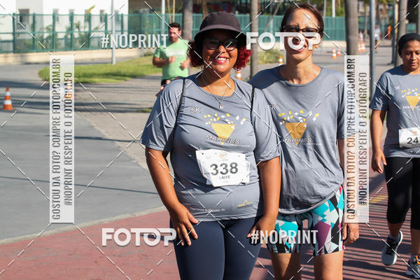 Buy your photos of the eventMARINES 5 K - Etapa parque de Madureira on Fotop