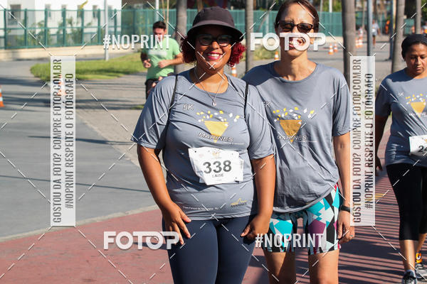 Buy your photos of the eventMARINES 5 K - Etapa parque de Madureira on Fotop