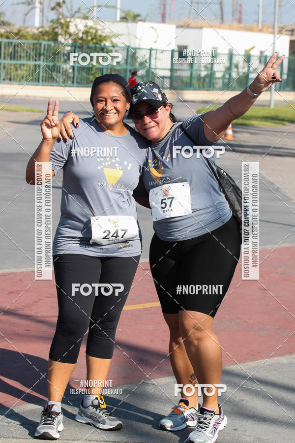 Buy your photos of the eventMARINES 5 K - Etapa parque de Madureira on Fotop
