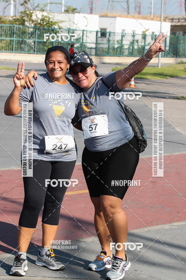 Buy your photos of the eventMARINES 5 K - Etapa parque de Madureira on Fotop