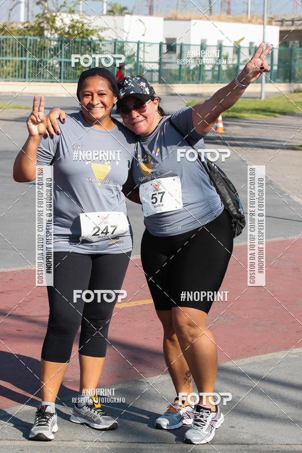 Buy your photos of the eventMARINES 5 K - Etapa parque de Madureira on Fotop